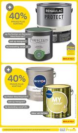 Praxis folder week 52 Pagina 11