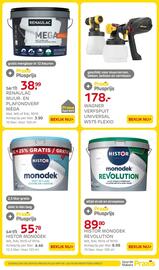 Praxis folder week 52 Pagina 12