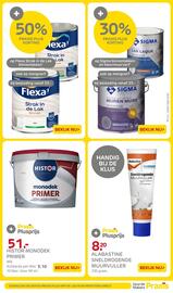 Praxis folder week 52 Pagina 13