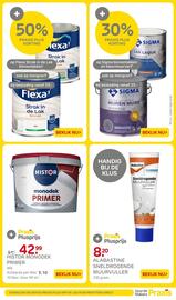 Praxis folder week 52 Pagina 13