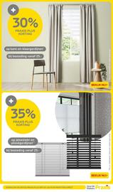 Praxis folder week 52 Pagina 14