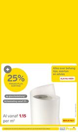 Praxis folder week 52 Pagina 15