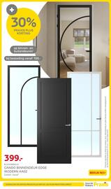 Praxis folder week 52 Pagina 18