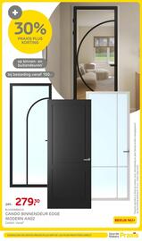 Praxis folder week 52 Pagina 18