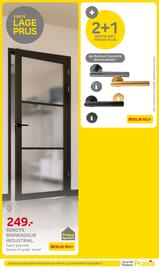 Praxis folder week 52 Pagina 19