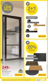 Praxis folder week 52 Pagina 19