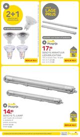 Praxis folder week 52 Pagina 21