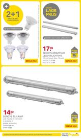 Praxis folder week 52 Pagina 21