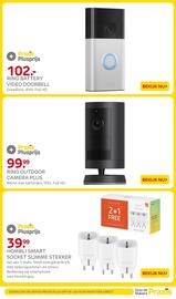 Praxis folder week 52 Pagina 22