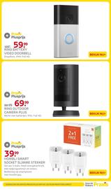 Praxis folder week 52 Pagina 22