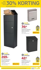 Praxis folder week 52 Pagina 23