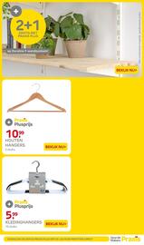 Praxis folder week 52 Pagina 25