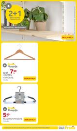 Praxis folder week 52 Pagina 25