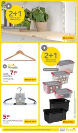 Praxis folder week 52 Pagina 25