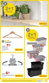 Praxis folder week 52 Pagina 25