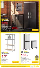 Praxis folder week 52 Pagina 26