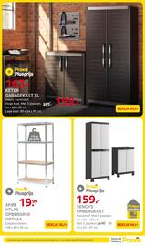 Praxis folder week 52 Pagina 26