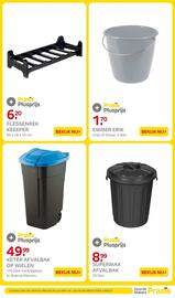 Praxis folder week 52 Pagina 27