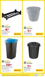 Praxis folder week 52 Pagina 27