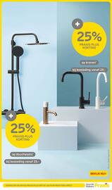 Praxis folder week 52 Pagina 28