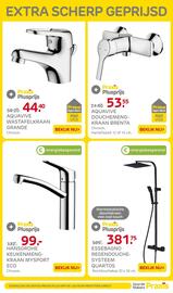 Praxis folder week 52 Pagina 29