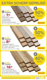 Praxis folder week 52 Pagina 3