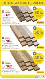 Praxis folder week 52 Pagina 3