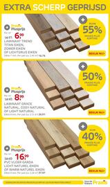 Praxis folder week 52 Pagina 3