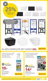 Praxis folder week 52 Pagina 30