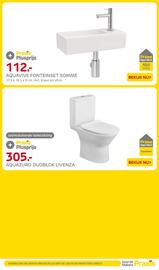 Praxis folder week 52 Pagina 31