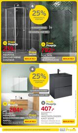 Praxis folder week 52 Pagina 32