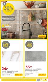 Praxis folder week 52 Pagina 33