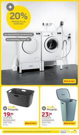 Praxis folder week 52 Pagina 34