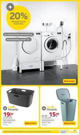 Praxis folder week 52 Pagina 34