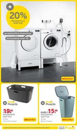 Praxis folder week 52 Pagina 34