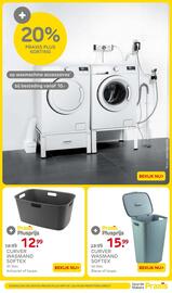 Praxis folder week 52 Pagina 34