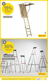 Praxis folder week 52 Pagina 36