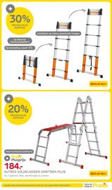 Praxis folder week 52 Pagina 37