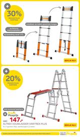 Praxis folder week 52 Pagina 37