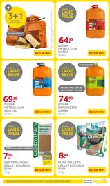 Praxis folder week 52 Pagina 38