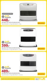 Praxis folder week 52 Pagina 39