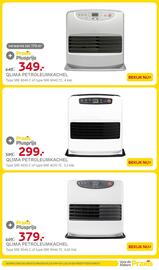 Praxis folder week 52 Pagina 39