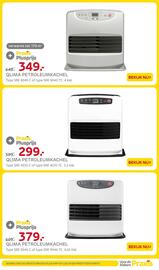 Praxis folder week 52 Pagina 39