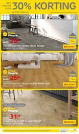 Praxis folder week 52 Pagina 4