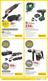 Praxis folder week 52 Pagina 42