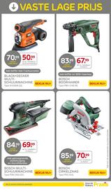 Praxis folder week 52 Pagina 43