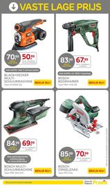 Praxis folder week 52 Pagina 43