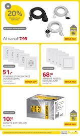 Praxis folder week 52 Pagina 44