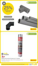 Praxis folder week 52 Pagina 46