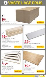 Praxis folder week 52 Pagina 48